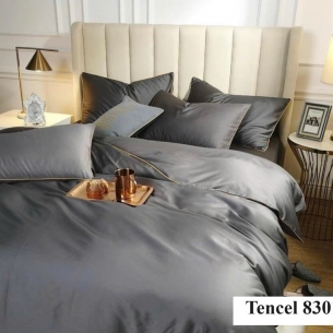 Các Mẫu Chăn Drap Trơn