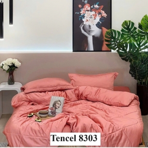 Các Mẫu Chăn Drap Trơn