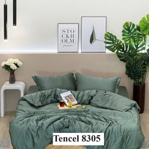 Các Mẫu Chăn Drap Trơn