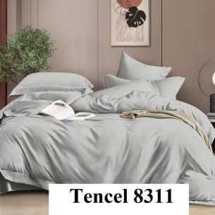 Các Mẫu Chăn Drap Trơn