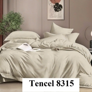 Các Mẫu Chăn Drap Trơn