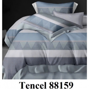 Các Mẫu Chăn Drap Họa Tiết Sọc Ngang