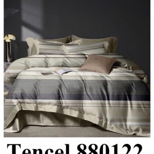 Các Mẫu Chăn Drap Họa Tiết Sọc Ngang