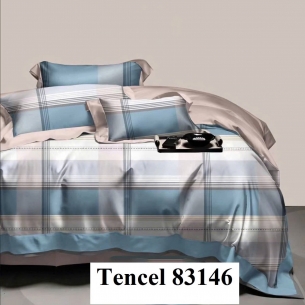 Các Mẫu Chăn Drap Họa Tiết Sọc Ngang