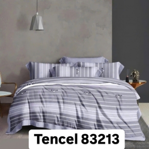 Các Mẫu Chăn Drap Họa Tiết Sọc Ngang