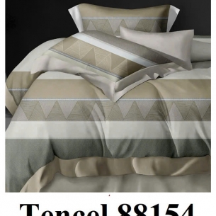 Các Mẫu Chăn Drap Họa Tiết Sọc Ngang