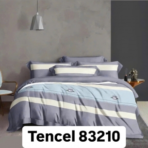 Các Mẫu Chăn Drap Họa Tiết Sọc Ngang