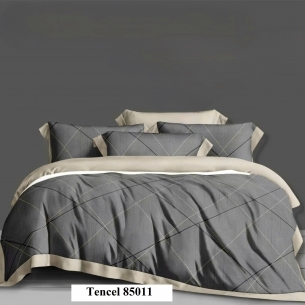 Các Mẫu Chăn Drap Họa Tiết Sọc Ngang