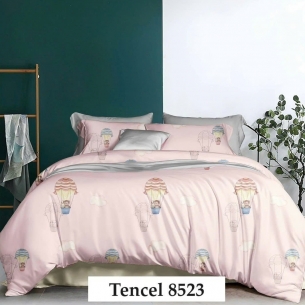 Các Mẫu Chăn Drap Hoạ Tiết Cho Bé