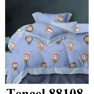 Các Mẫu Chăn Drap Hoạ Tiết Cho Bé