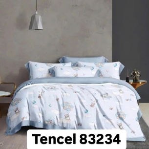 Các Mẫu Chăn Drap Hoạ Tiết Cho Bé