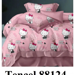 Các Mẫu Chăn Drap Hoạ Tiết Cho Bé