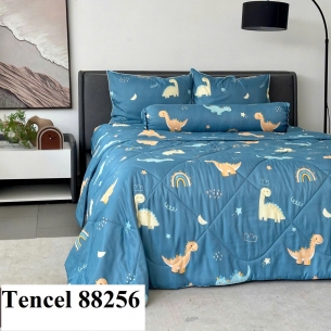 Các Mẫu Chăn Drap Hoạ Tiết Cho Bé