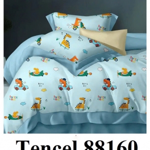 Các Mẫu Chăn Drap Hoạ Tiết Cho Bé