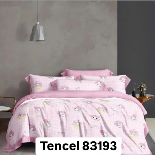 Các Mẫu Chăn Drap Hoạ Tiết Cho Bé