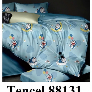 Các Mẫu Chăn Drap Hoạ Tiết Cho Bé