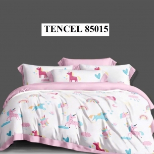 Các Mẫu Chăn Drap Hoạ Tiết Cho Bé