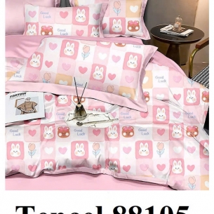 Các Mẫu Chăn Drap Hoạ Tiết Cho Bé