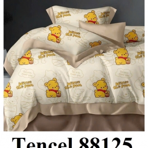 Các Mẫu Chăn Drap Hoạ Tiết Cho Bé