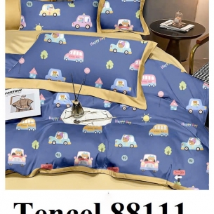 Các Mẫu Chăn Drap Hoạ Tiết Cho Bé