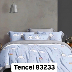 Các Mẫu Chăn Drap Hoạ Tiết Cho Bé