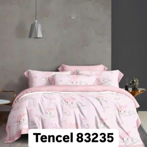 Các Mẫu Chăn Drap Hoạ Tiết Cho Bé