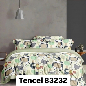 Các Mẫu Chăn Drap Hoạ Tiết Cho Bé