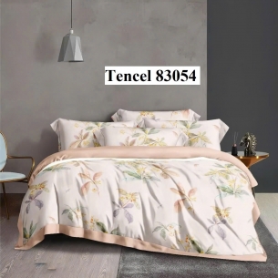 Các Mẫu Chăn Drap Họa Tiết