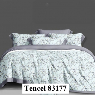 Các Mẫu Chăn Drap Họa Tiết