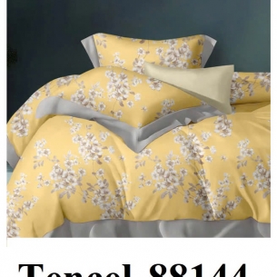 Các Mẫu Chăn Drap Họa Tiết