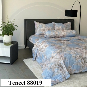 Các Mẫu Chăn Drap Họa Tiết