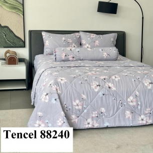 Các Mẫu Chăn Drap Họa Tiết