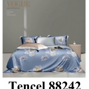 Các Mẫu Chăn Drap Họa Tiết