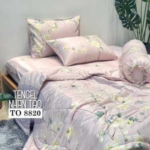 Các Mẫu Chăn Drap Họa Tiết