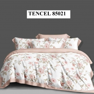 Các Mẫu Chăn Drap Họa Tiết