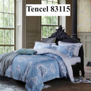 Các Mẫu Chăn Drap Họa Tiết