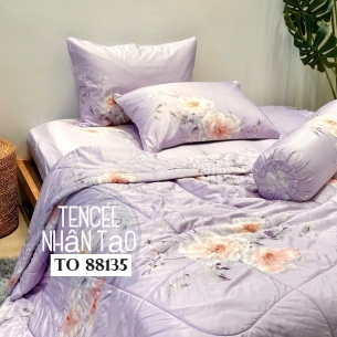 Các Mẫu Chăn Drap Họa Tiết