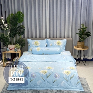 Các Mẫu Chăn Drap Họa Tiết