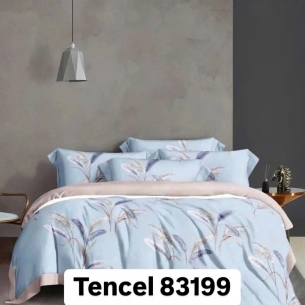 Các Mẫu Chăn Drap Họa Tiết