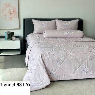 Các Mẫu Chăn Drap Họa Tiết