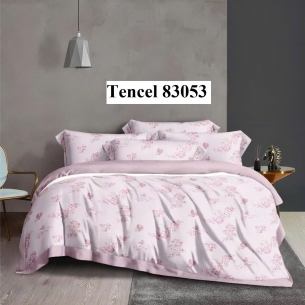 Các Mẫu Chăn Drap Họa Tiết