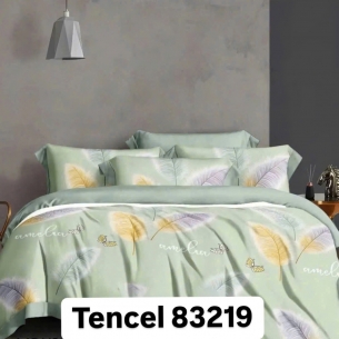 Các Mẫu Chăn Drap Họa Tiết