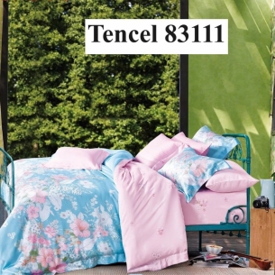 Các Mẫu Chăn Drap Họa Tiết