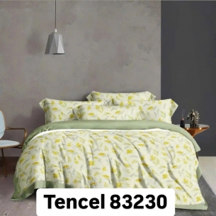 Các Mẫu Chăn Drap Họa Tiết