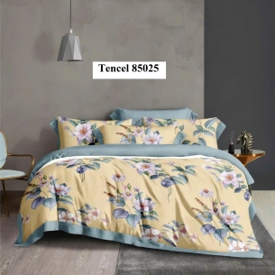 Các Mẫu Chăn Drap Họa Tiết