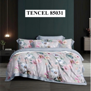 Các Mẫu Chăn Drap Họa Tiết